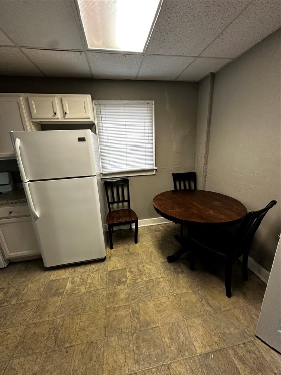 Indiana Boro - Ind, Pennsylvania 15701, United States, 1 Bedroom Bedrooms, ,1 BathroomBathrooms,Residential,Active,874