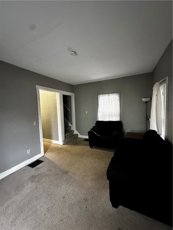 Indiana Boro - Ind, Pennsylvania 15701, United States, 1 Bedroom Bedrooms, ,1 BathroomBathrooms,Residential,Active,874