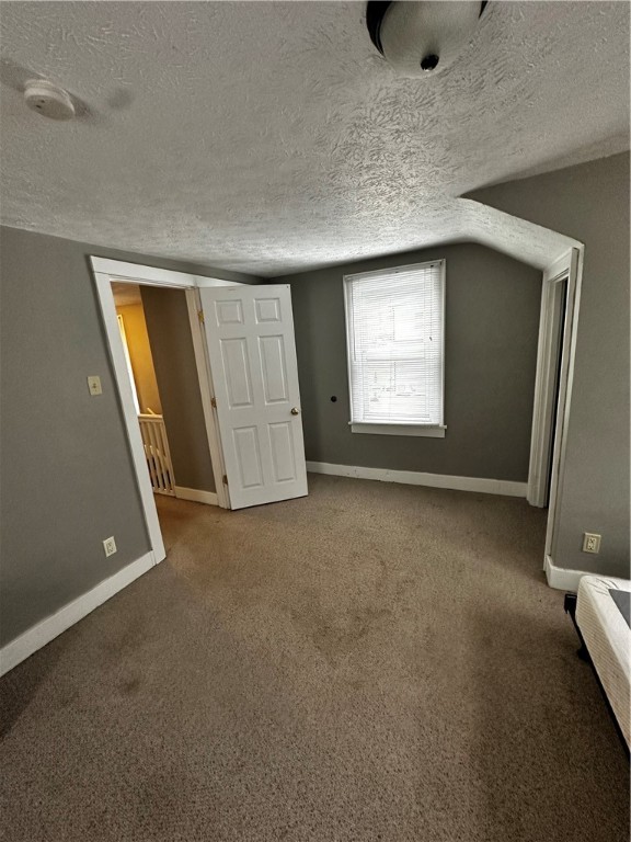 Indiana Boro - Ind, Pennsylvania 15701, United States, 1 Bedroom Bedrooms, ,1 BathroomBathrooms,Residential,Active,874