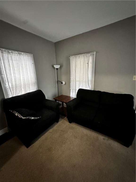 Indiana Boro - Ind, Pennsylvania 15701, United States, 1 Bedroom Bedrooms, ,1 BathroomBathrooms,Residential,Active,874