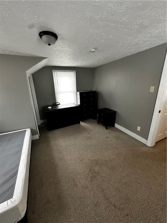 Indiana Boro - Ind, Pennsylvania 15701, United States, 1 Bedroom Bedrooms, ,1 BathroomBathrooms,Residential,Active,874