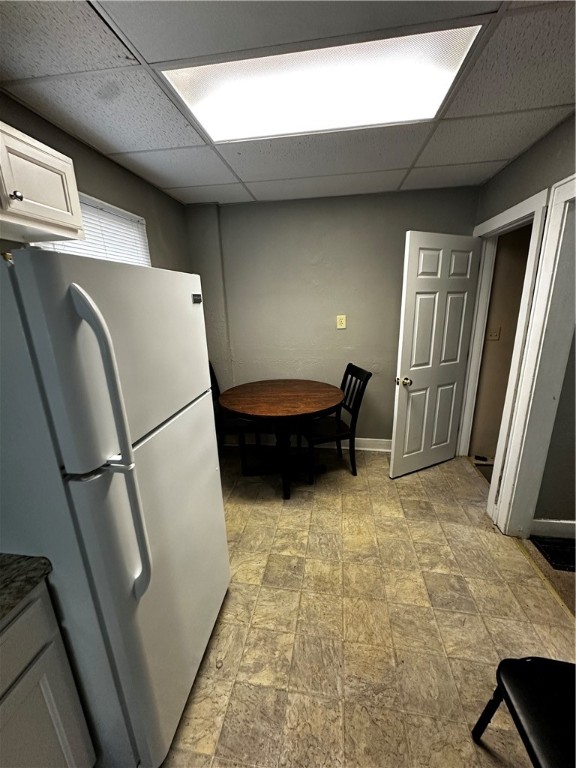 Indiana Boro - Ind, Pennsylvania 15701, United States, 1 Bedroom Bedrooms, ,1 BathroomBathrooms,Residential,Active,874