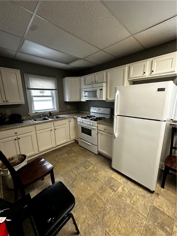 Indiana Boro - Ind, Pennsylvania 15701, United States, 1 Bedroom Bedrooms, ,1 BathroomBathrooms,Residential,Active,874