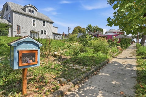 Vacant Land For Sale - 900 9th Ave Ave<br/> Beaver County, Beaver Falls, PA 15010