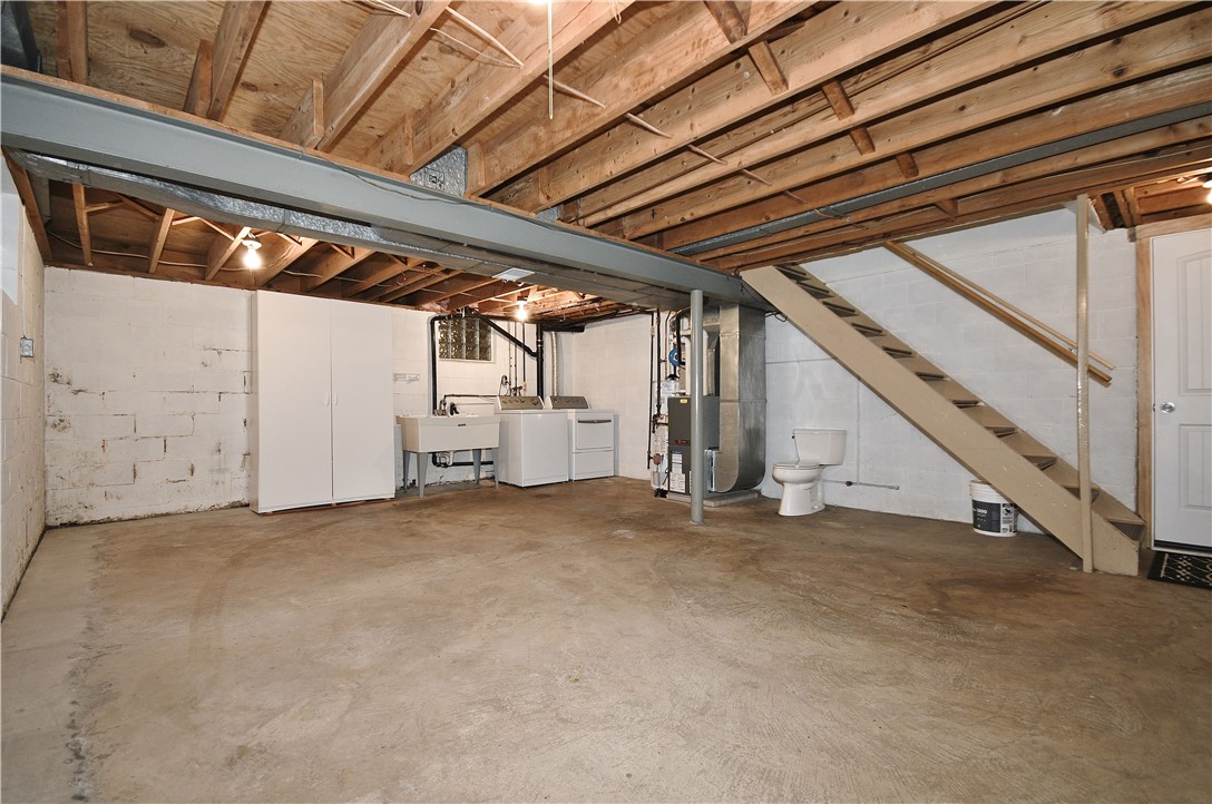 2001 B California Ave Ave, White Oak, Pennsylvania image 20