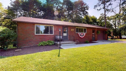 Photo for 139 Pleasant Valley Road