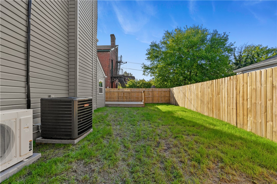 1507 Allegheny Avenue Ave, Manchester, Pennsylvania image 18