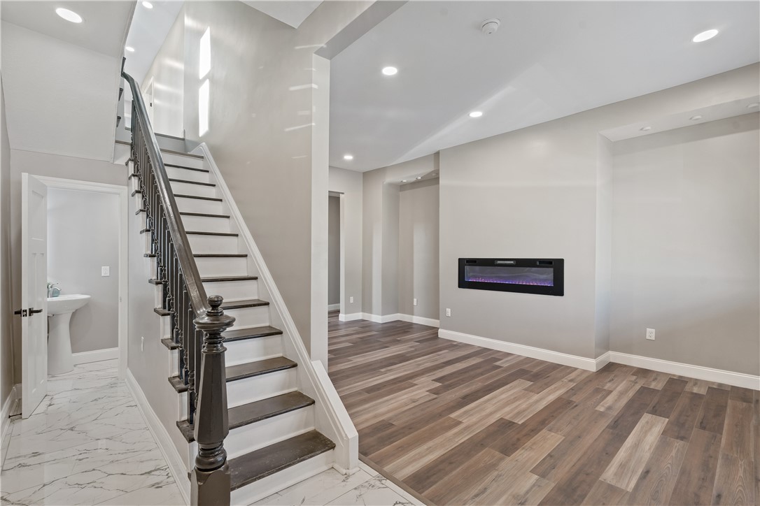 1507 Allegheny Avenue Ave, Manchester, Pennsylvania image 2