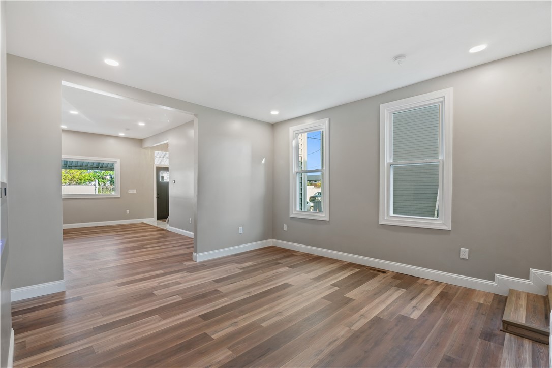 1507 Allegheny Avenue Ave, Manchester, Pennsylvania image 11