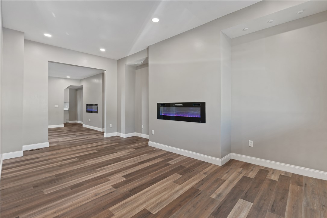 1507 Allegheny Avenue Ave, Manchester, Pennsylvania image 6