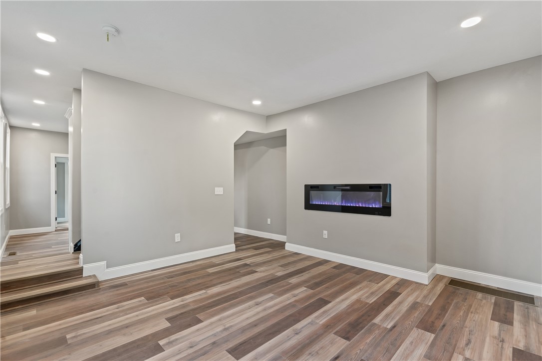 1507 Allegheny Avenue Ave, Manchester, Pennsylvania image 12