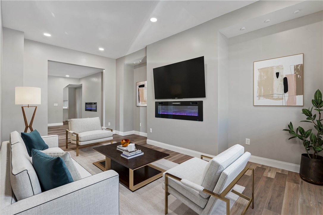 1507 Allegheny Avenue Ave, Manchester, Pennsylvania image 3