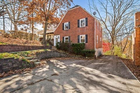 Photo for 2005 Potomac Ave