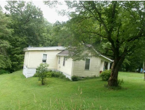 245 Higgins Rd