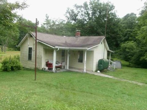 Photo of 245 Higgins Rd, Hilliards, PA 16040 (MLS # 1746982)