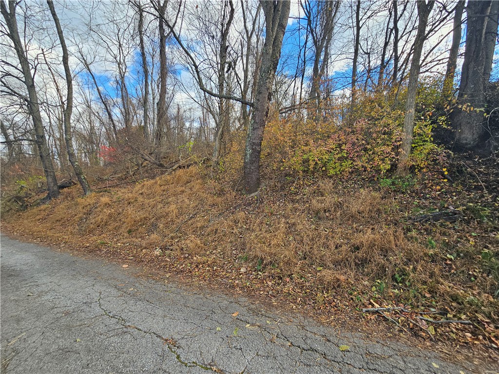 Lot 10-11 Arch St