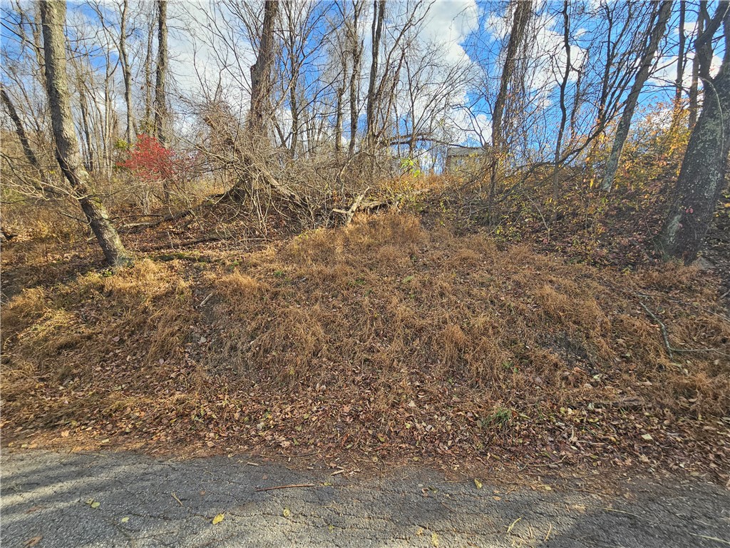 Lot 10-11 Arch St