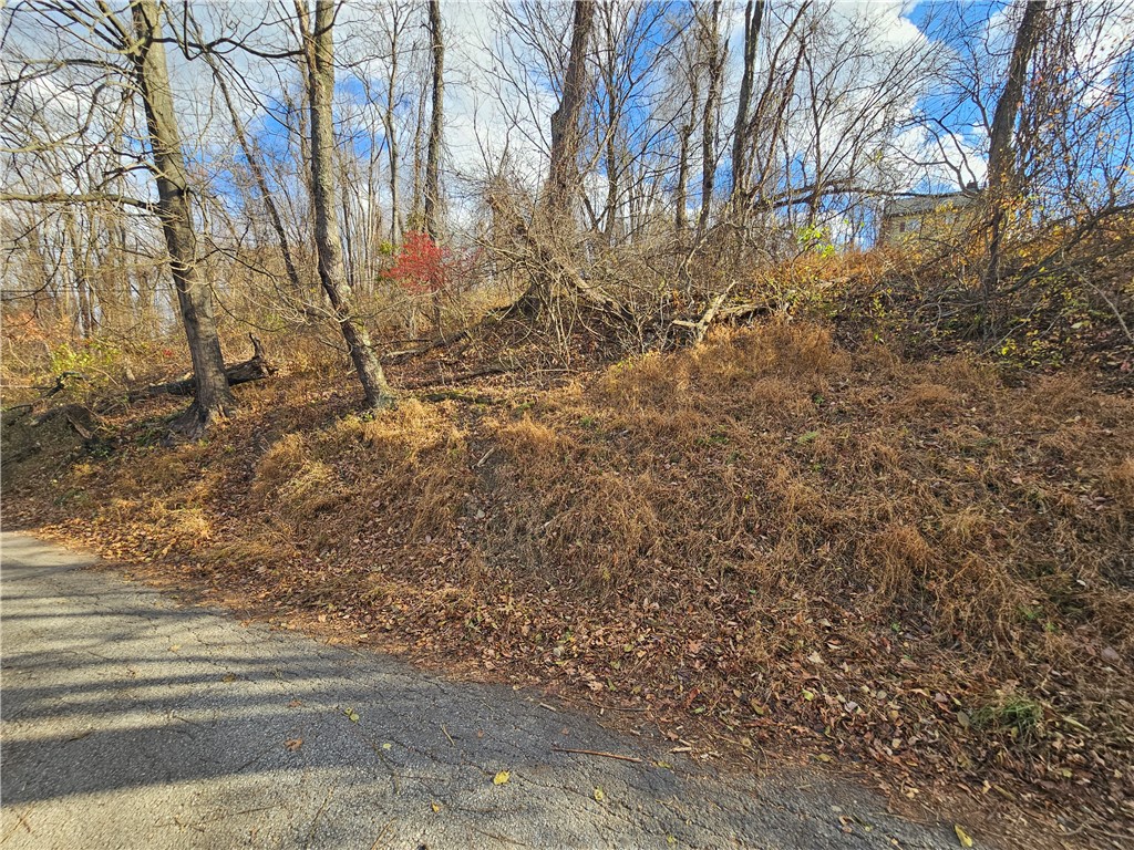 Lot 10-11 Arch St