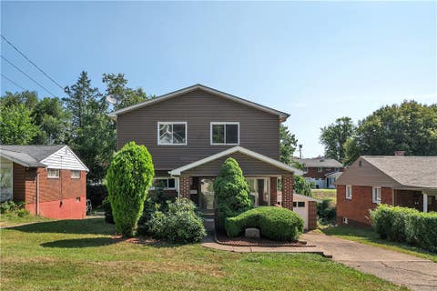 Featured picture for the property 1664963
