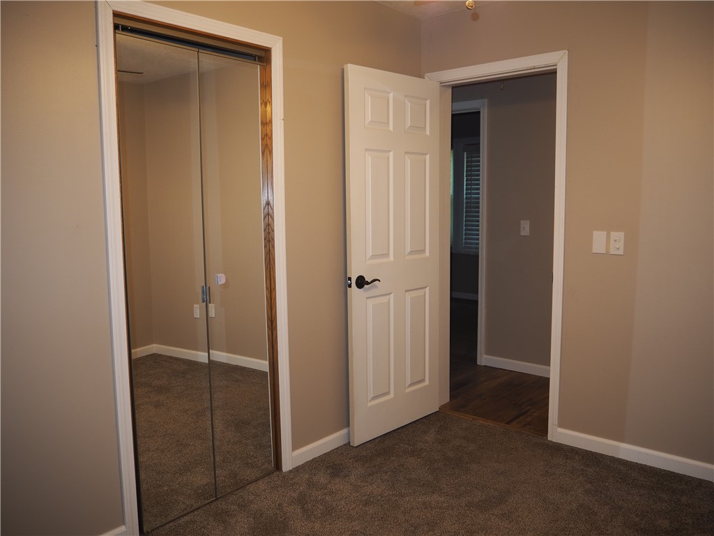 Venango Twp, Pennsylvania 16040, United States, 3 Bedrooms Bedrooms, ,2 BathroomsBathrooms,Residential,Active,188763