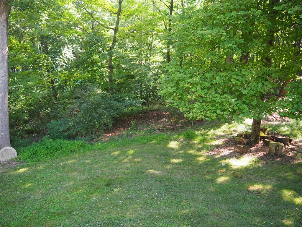 Venango Twp, Pennsylvania 16040, United States, 3 Bedrooms Bedrooms, ,2 BathroomsBathrooms,Residential,Active,188763