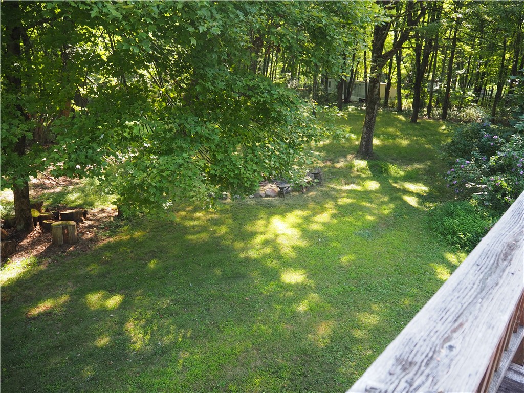 Venango Twp, Pennsylvania 16040, United States, 3 Bedrooms Bedrooms, ,2 BathroomsBathrooms,Residential,Active,188763