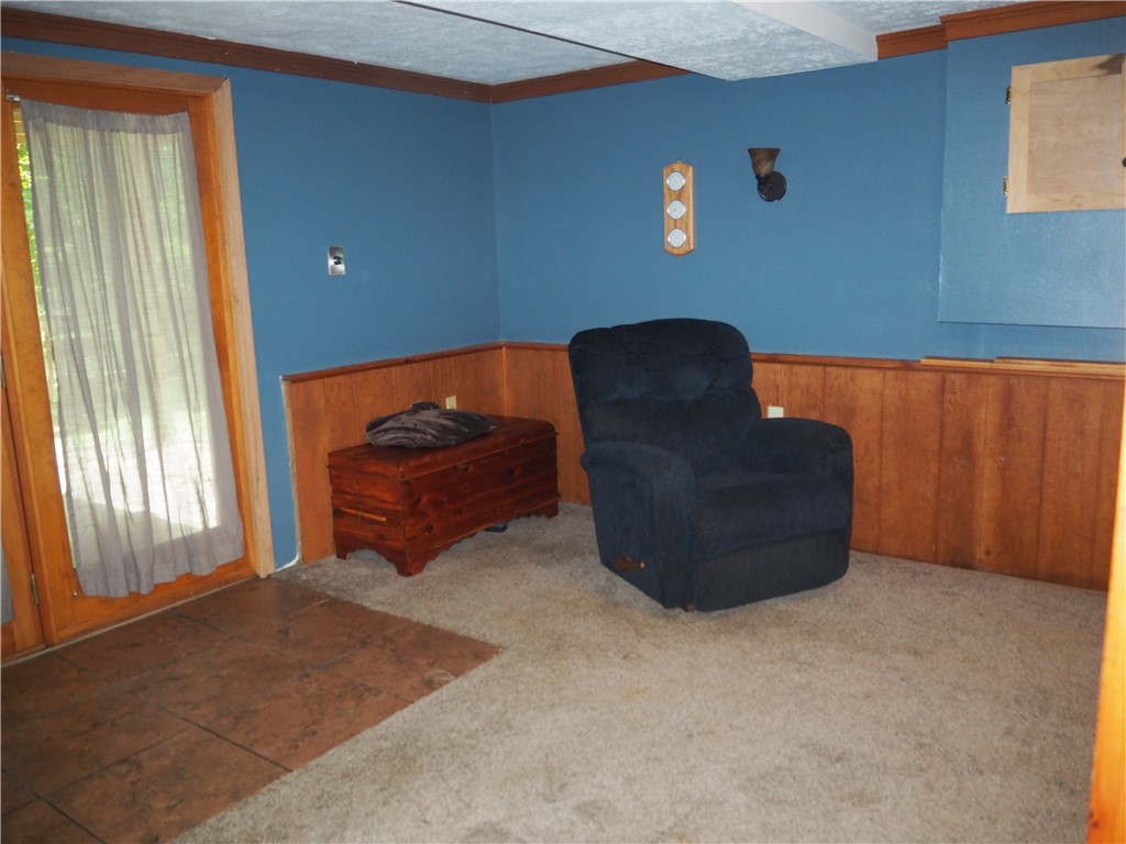 Venango Twp, Pennsylvania 16040, United States, 3 Bedrooms Bedrooms, ,2 BathroomsBathrooms,Residential,Active,188763