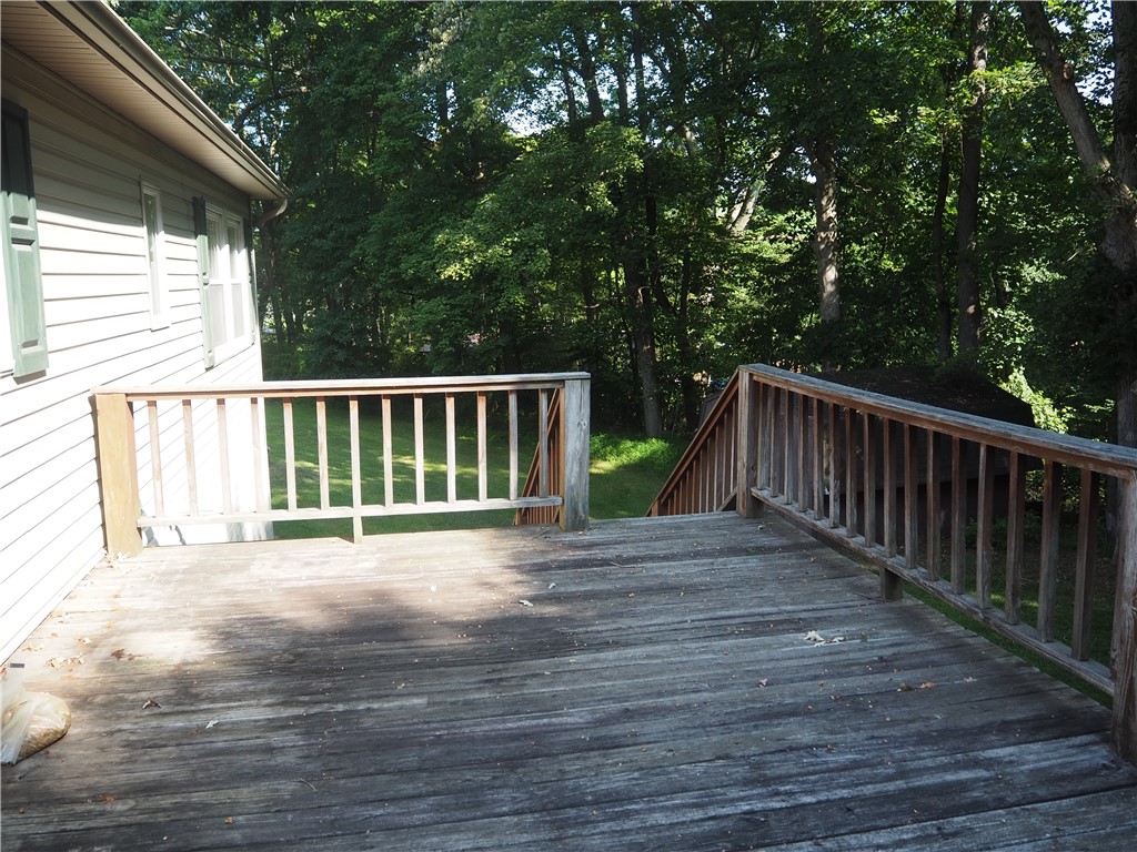 Venango Twp, Pennsylvania 16040, United States, 3 Bedrooms Bedrooms, ,2 BathroomsBathrooms,Residential,Active,188763