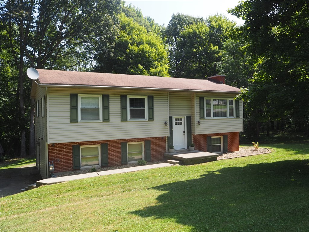 Venango Twp, Pennsylvania 16040, United States, 3 Bedrooms Bedrooms, ,2 BathroomsBathrooms,Residential,Active,188763