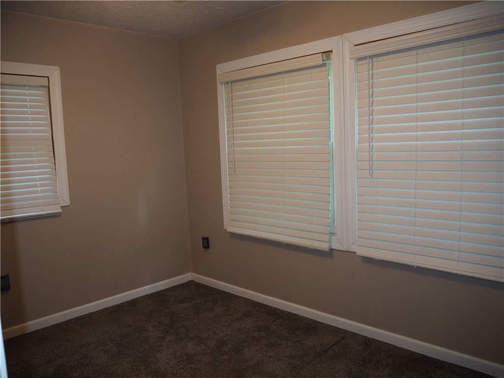 Venango Twp, Pennsylvania 16040, United States, 3 Bedrooms Bedrooms, ,2 BathroomsBathrooms,Residential,Active,188763