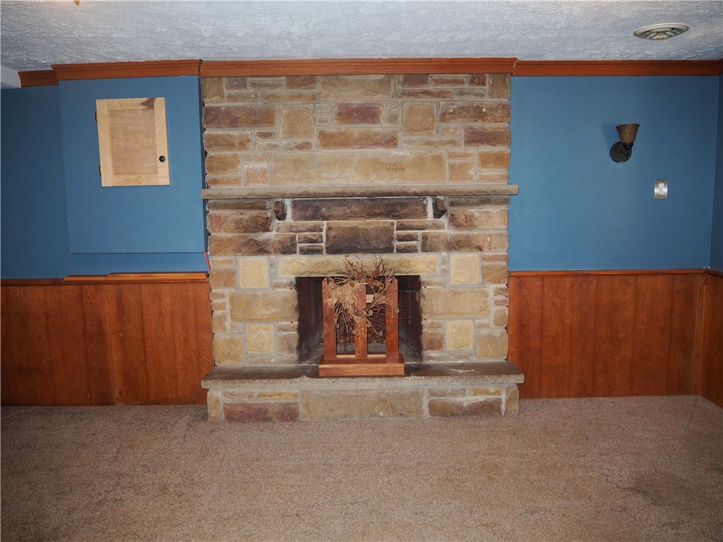 Venango Twp, Pennsylvania 16040, United States, 3 Bedrooms Bedrooms, ,2 BathroomsBathrooms,Residential,Active,188763