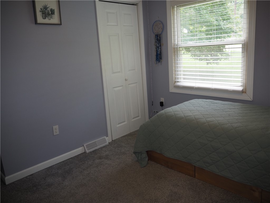 Venango Twp, Pennsylvania 16040, United States, 3 Bedrooms Bedrooms, ,2 BathroomsBathrooms,Residential,Active,188763