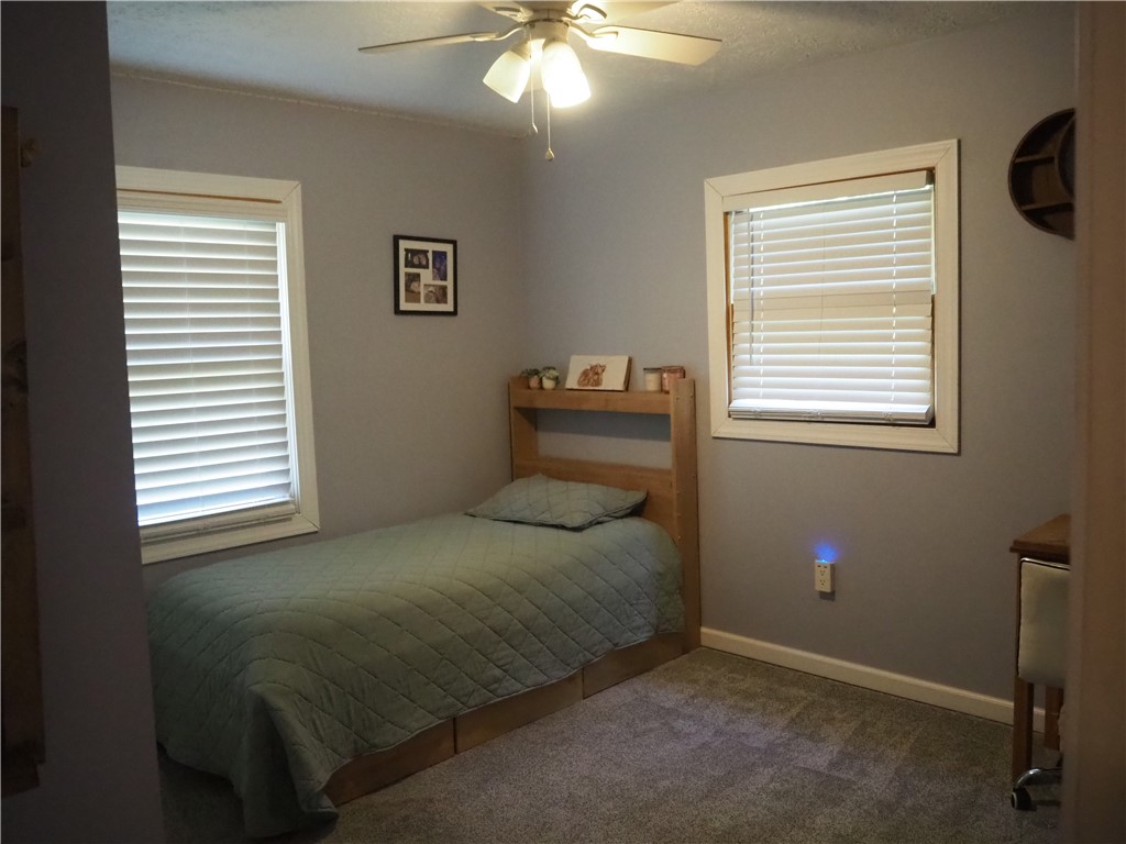 Venango Twp, Pennsylvania 16040, United States, 3 Bedrooms Bedrooms, ,2 BathroomsBathrooms,Residential,Active,188763