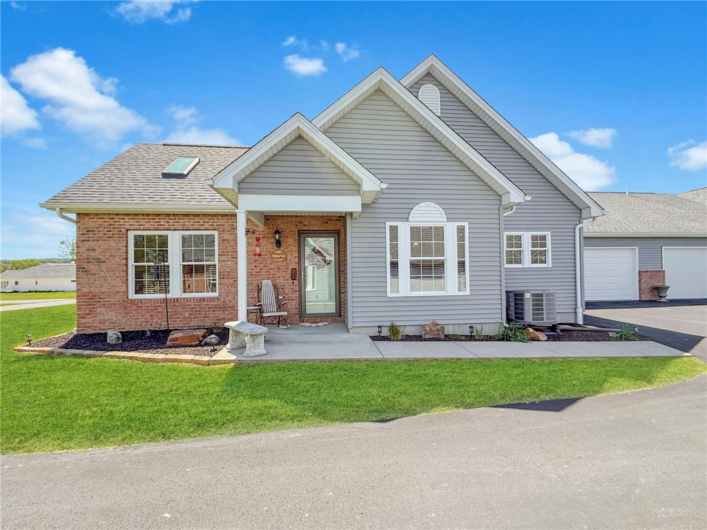 105 White Fox Ct 26