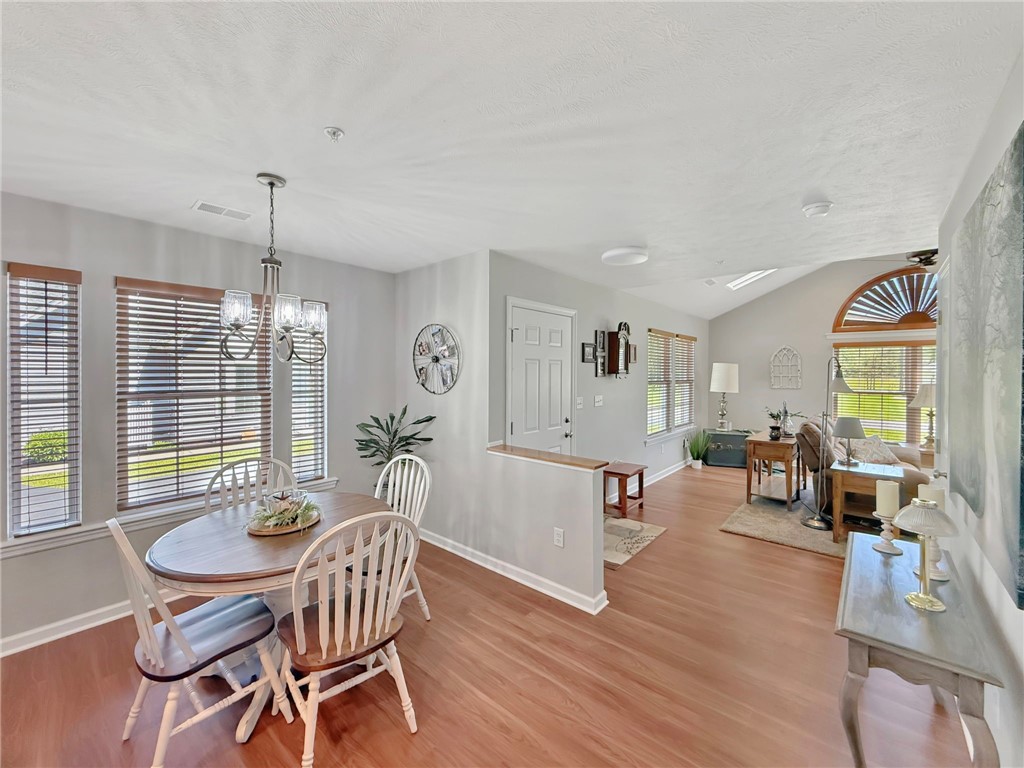 105 White Fox Ct 26