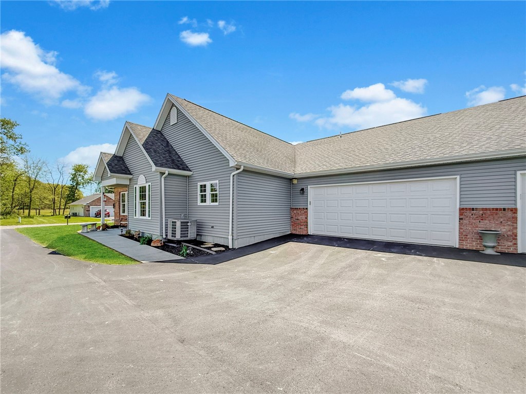 105 White Fox Ct 26