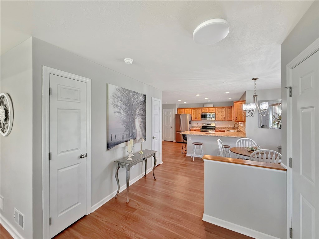 105 White Fox Ct 26