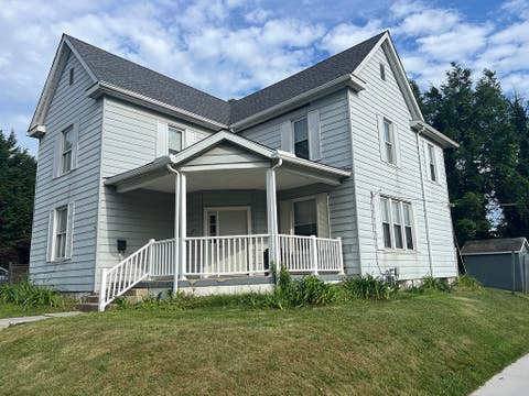 Photo for 974 Church Street