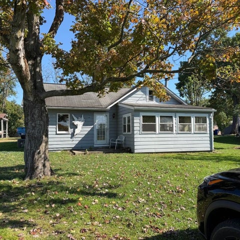 Photo for 509 Pinkerton Run Rd