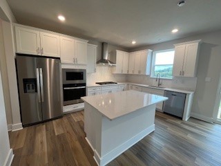 328 Stately Court