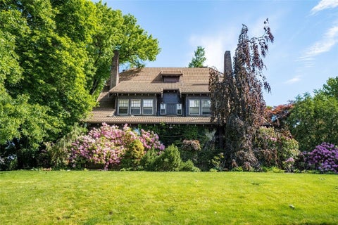 Photo for 6315 Beacon St