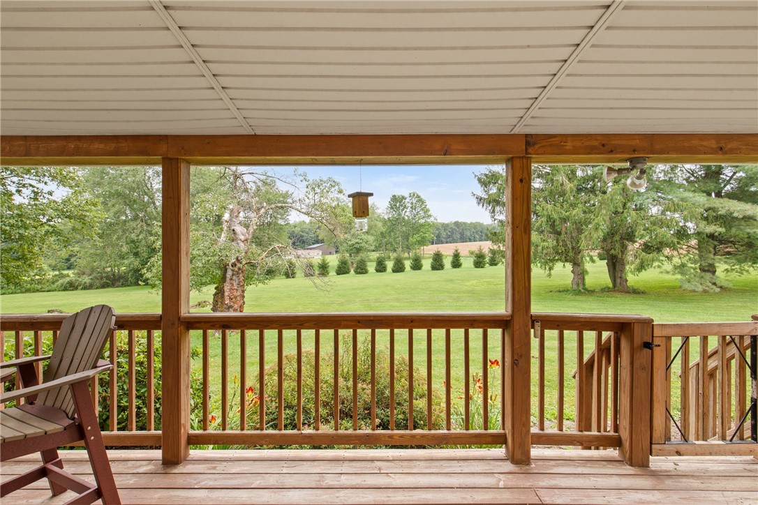 Upper Turkeyfoot Twp, Pennsylvania 15551, United States, 3 Bedrooms Bedrooms, ,2 BathroomsBathrooms,Residential,Pending,186698