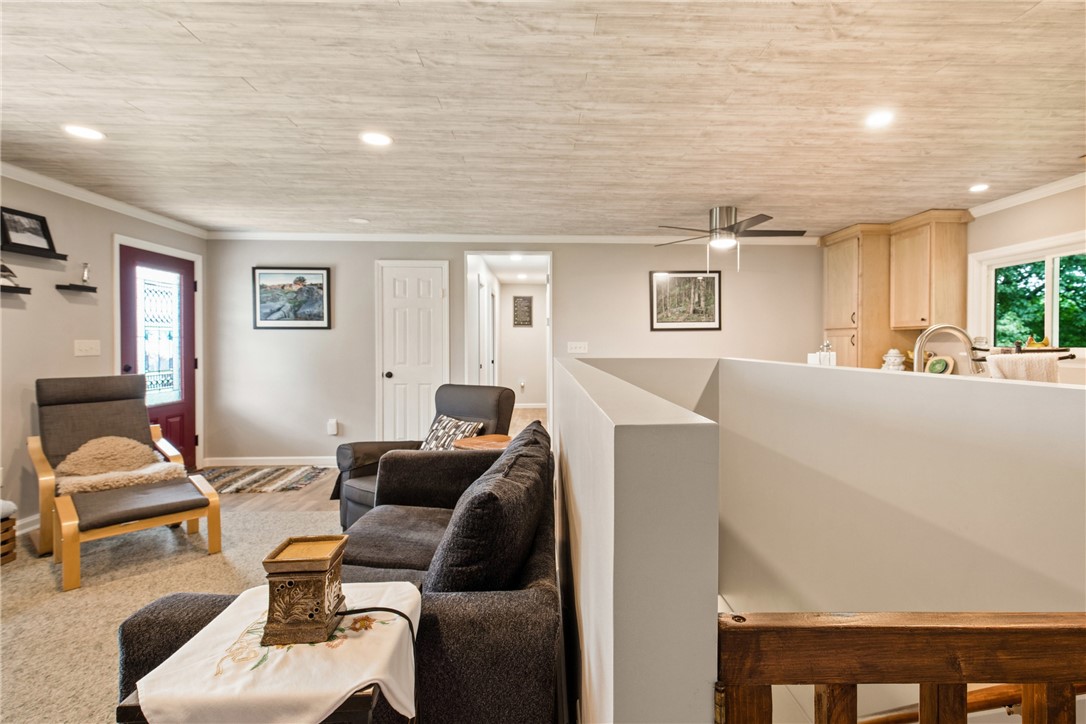 Upper Turkeyfoot Twp, Pennsylvania 15551, United States, 3 Bedrooms Bedrooms, ,2 BathroomsBathrooms,Residential,Pending,186698