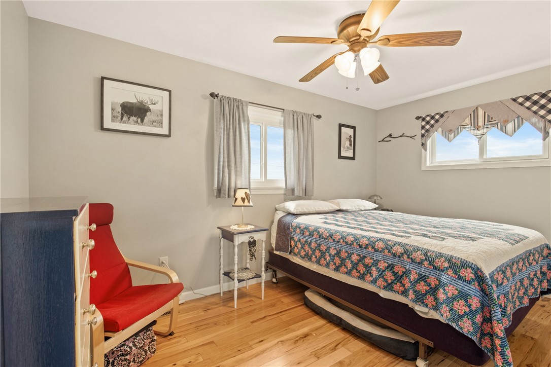 Upper Turkeyfoot Twp, Pennsylvania 15551, United States, 3 Bedrooms Bedrooms, ,2 BathroomsBathrooms,Residential,Pending,186698