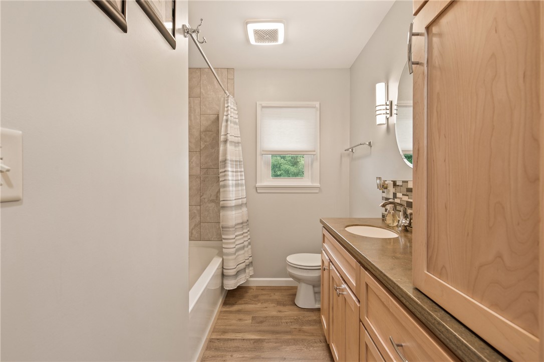 Upper Turkeyfoot Twp, Pennsylvania 15551, United States, 3 Bedrooms Bedrooms, ,2 BathroomsBathrooms,Residential,Pending,186698