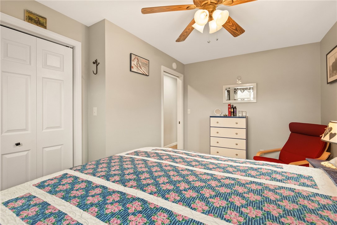 Upper Turkeyfoot Twp, Pennsylvania 15551, United States, 3 Bedrooms Bedrooms, ,2 BathroomsBathrooms,Residential,Pending,186698