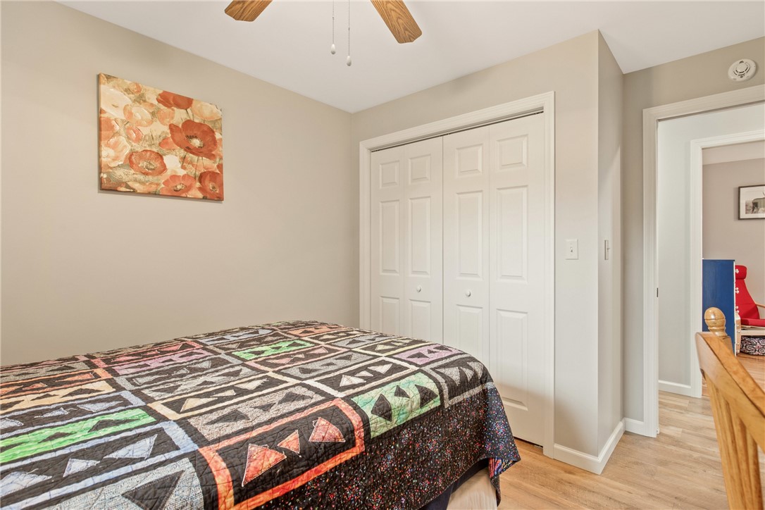 Upper Turkeyfoot Twp, Pennsylvania 15551, United States, 3 Bedrooms Bedrooms, ,2 BathroomsBathrooms,Residential,Pending,186698