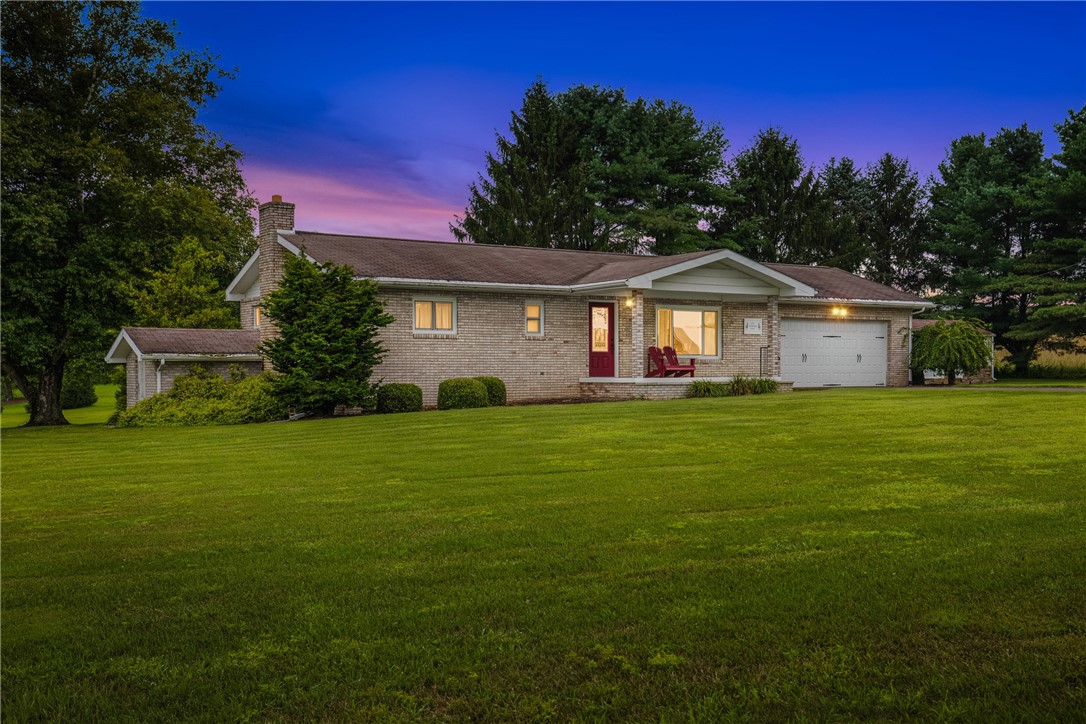 Upper Turkeyfoot Twp, Pennsylvania 15551, United States, 3 Bedrooms Bedrooms, ,2 BathroomsBathrooms,Residential,Pending,186698 Upper Turkeyfoot Twp, Pennsylvania 15551, United States, 3 Bedrooms Bedrooms, ,2 BathroomsBathrooms,Residential,Pending,186698