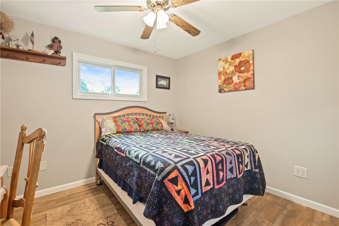 Upper Turkeyfoot Twp, Pennsylvania 15551, United States, 3 Bedrooms Bedrooms, ,2 BathroomsBathrooms,Residential,Pending,186698