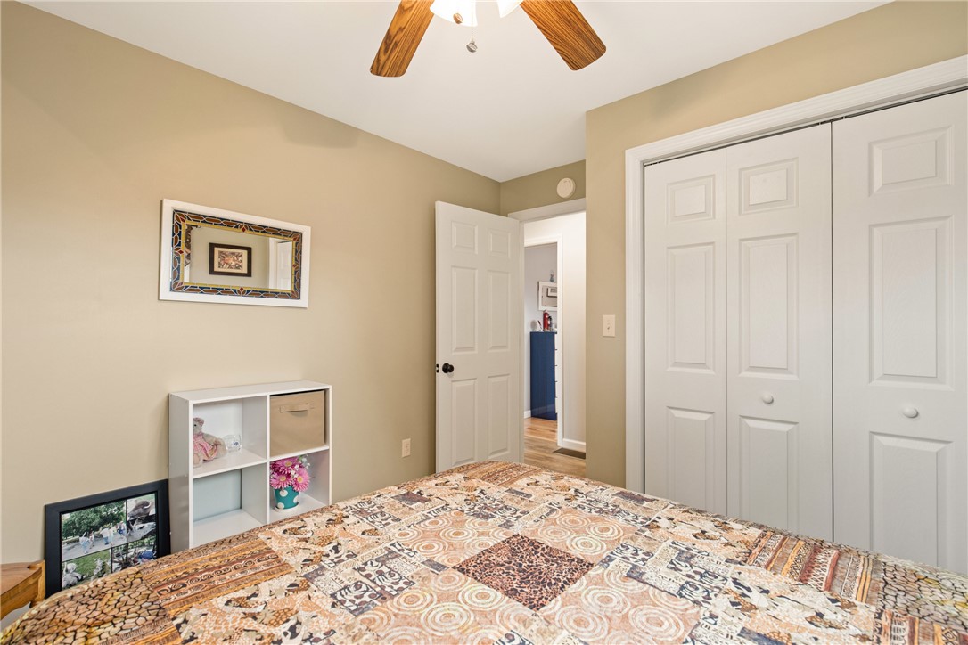 Upper Turkeyfoot Twp, Pennsylvania 15551, United States, 3 Bedrooms Bedrooms, ,2 BathroomsBathrooms,Residential,Pending,186698